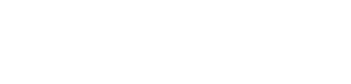 株式会社日の出運輸西日本