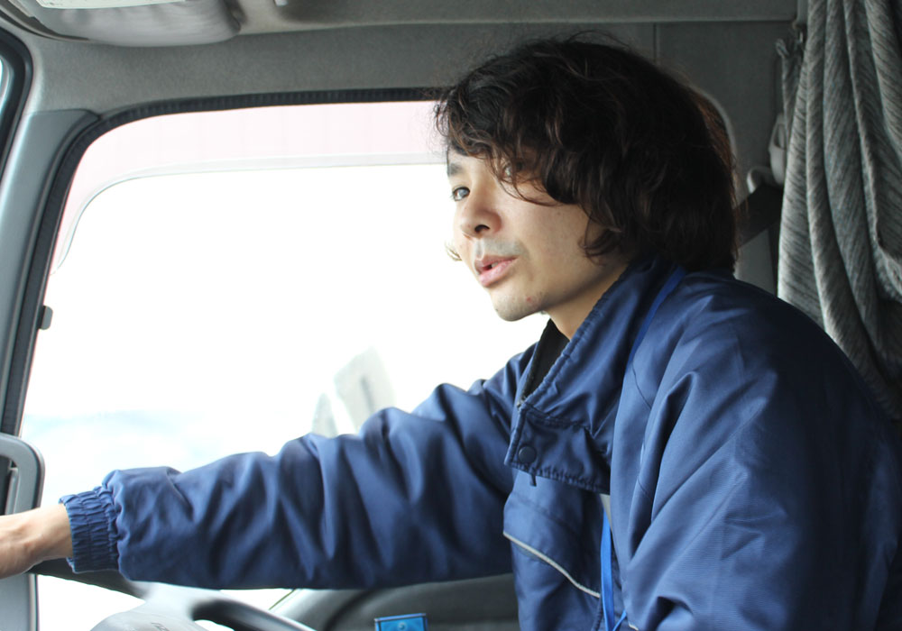 boshu-img-07
